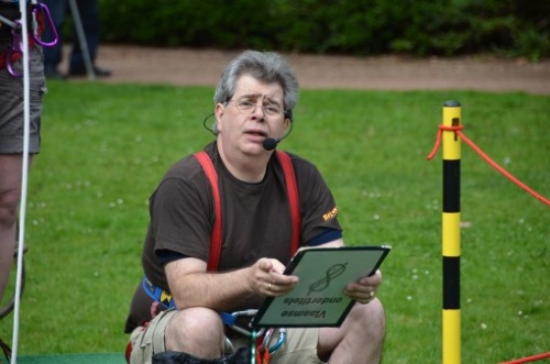 DSC_8381