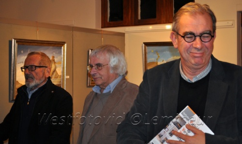 Expokk323raymond-françois-jan