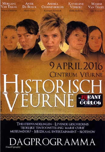 HistorischVeurne01