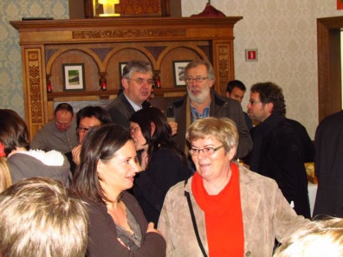IMG_2011