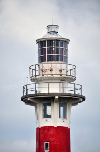 Ijzemonding048phare