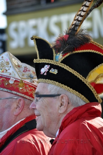 ODK2012Carnaval010