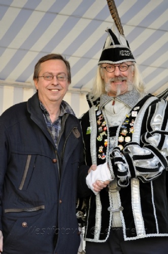 ODK2012Carnaval015janHuyghe