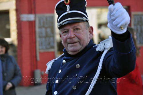 ODK2012Carnaval017belleman