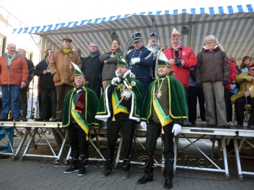 ODK2012Carnaval026prinz