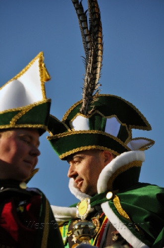 ODK2012Carnaval037prinz