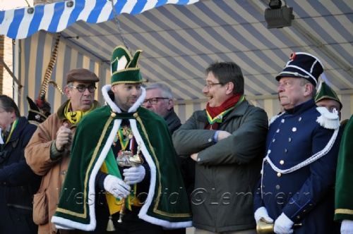 ODK2012Carnaval041prinz