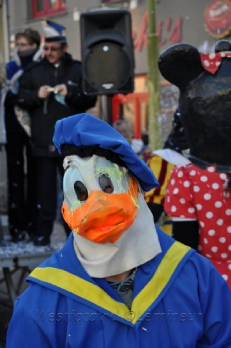 ODK2012Carnaval045donald
