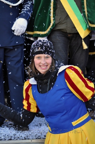 ODK2012Carnaval047fillemady