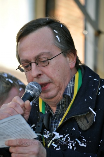 ODK2012Carnaval048janHuyghe
