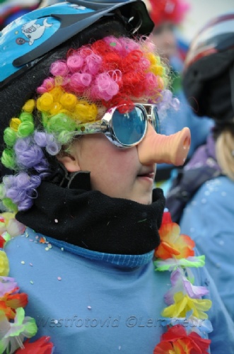 ODK2012Carnaval069groep