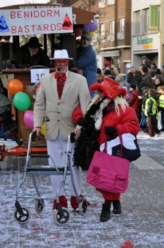 ODK2012Carnaval071bastards