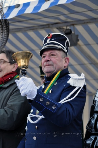 ODK2012Carnaval144einde