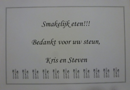 P1110463