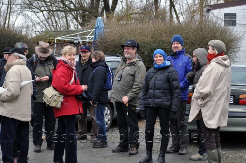 PietjeMol004groupe