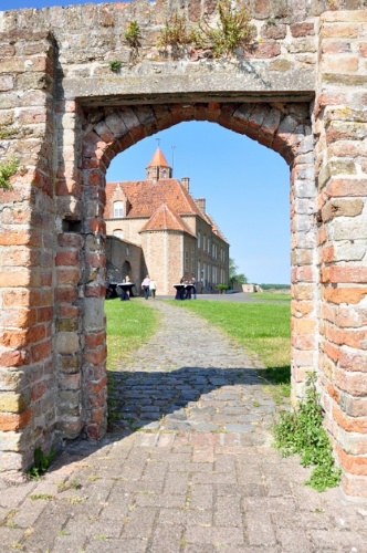 TenOorlog1
