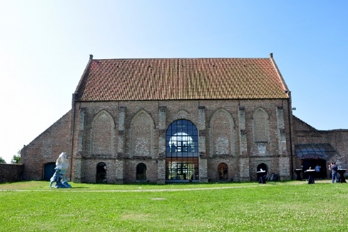TenOorlog11