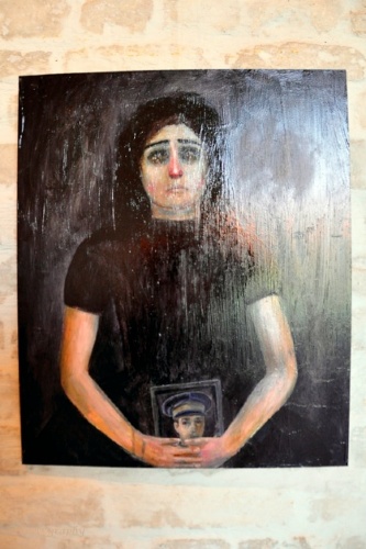 TenOorlog14