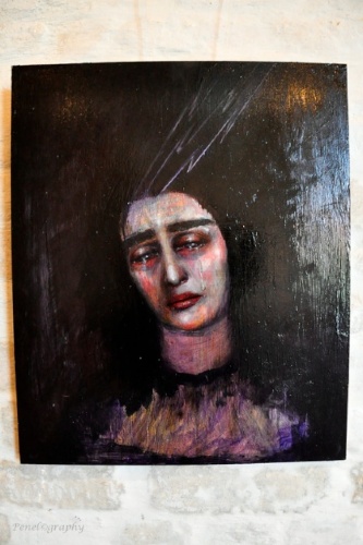 TenOorlog15