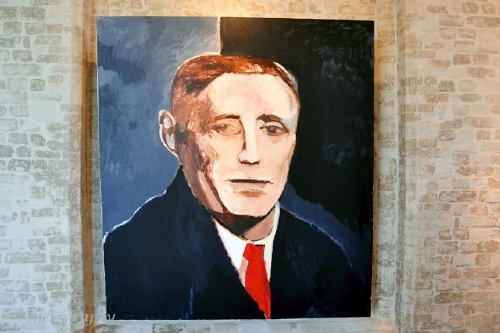 TenOorlog19