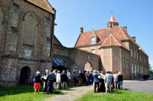 TenOorlog40