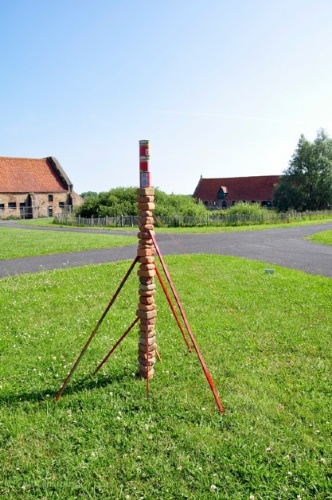 TenOorlog6