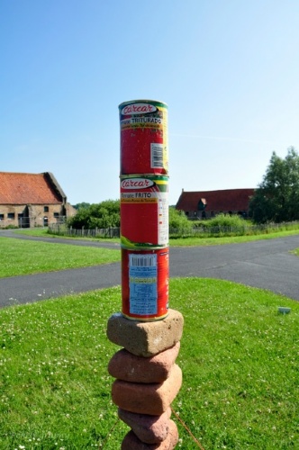 TenOorlog7
