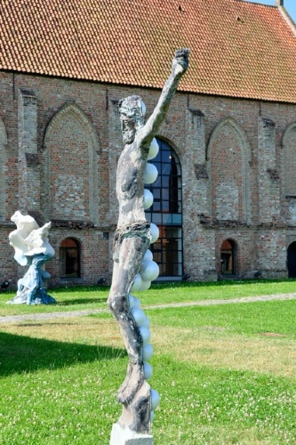 TenOorlog8