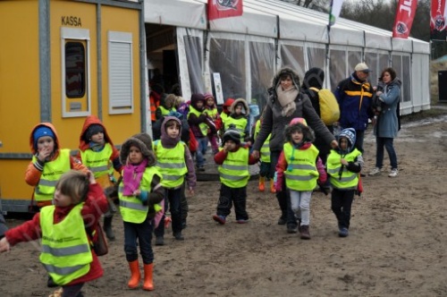 WK002kinderen