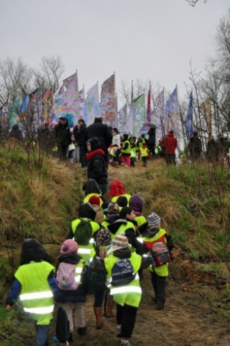 WK005kinderen
