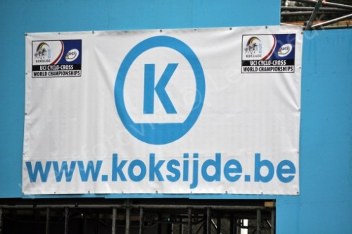 WK093Koksijde