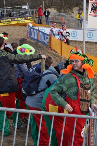 WK108supporters