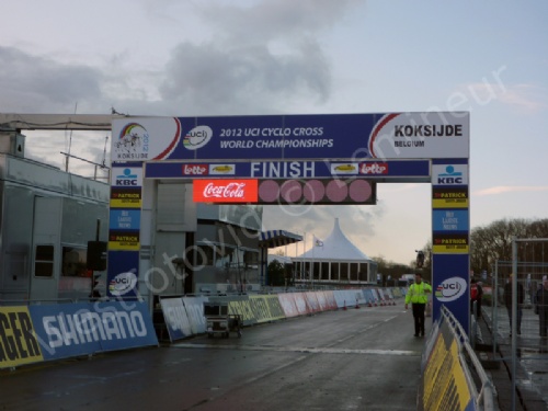 WK297finish