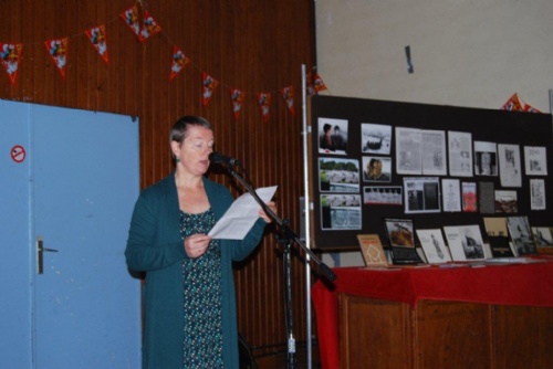 Wapenstilstand_059