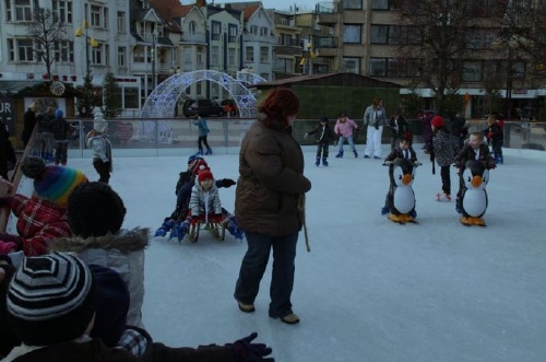 depanne-schaatsen2011