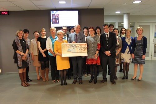 soroptimist 20140313 002